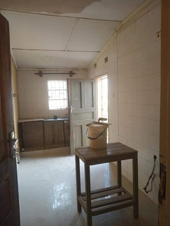 2-bedroom-flat-for-rent-in-chilenje-big-3