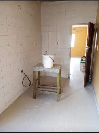 2-bedroom-flat-for-rent-in-chilenje-big-2