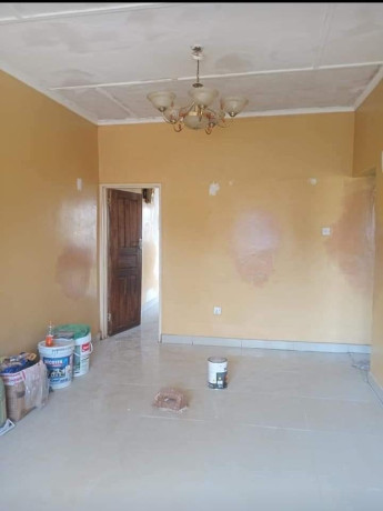 2-bedroom-flat-for-rent-in-chilenje-big-0