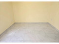 2-bedroom-flat-for-rent-in-woodlands-small-2