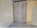 2-bedroom-flat-for-rent-in-woodlands-small-7
