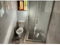 2-bedroom-flat-for-rent-in-woodlands-small-3