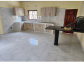 2-bedroom-flat-for-rent-in-woodlands-small-6