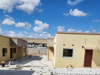 2-bedroom-flat-for-rent-in-woodlands