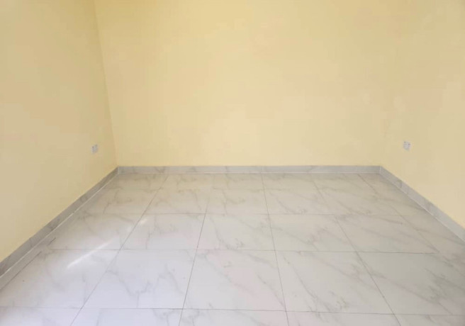 2-bedroom-flat-for-rent-in-woodlands-big-2