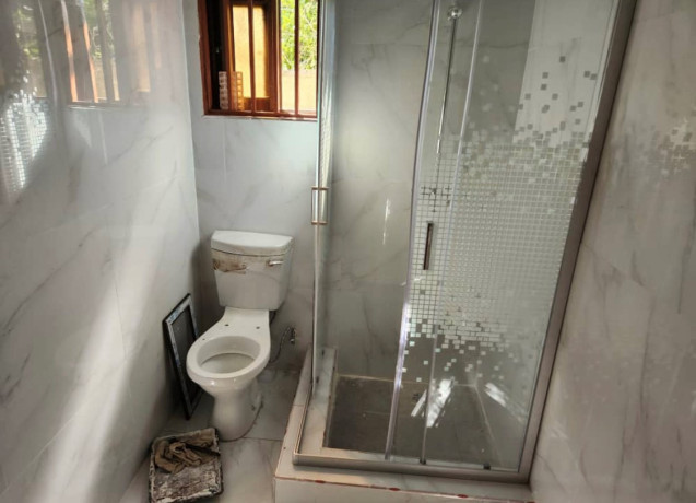 2-bedroom-flat-for-rent-in-woodlands-big-3