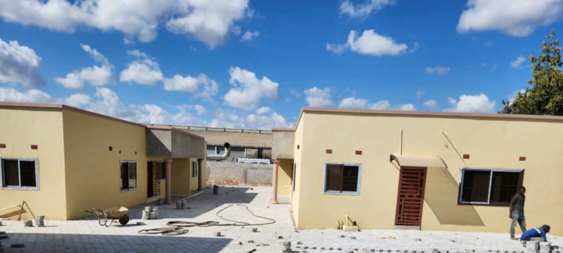 2-bedroom-flat-for-rent-in-woodlands-big-0