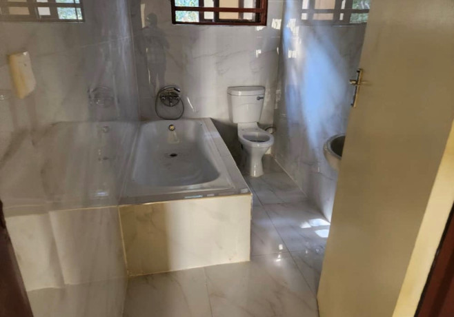 2-bedroom-flat-for-rent-in-woodlands-big-4