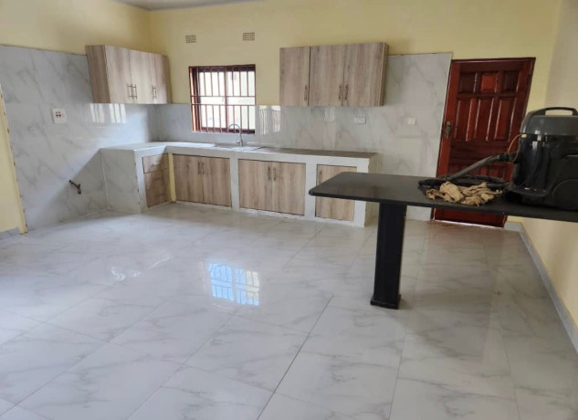 2-bedroom-flat-for-rent-in-woodlands-big-6