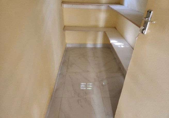 2-bedroom-flat-for-rent-in-woodlands-big-1