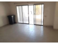 3-bedroom-apartment-for-rent-in-foxdale-small-0