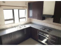 3-bedroom-apartment-for-rent-in-foxdale-small-7