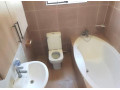 3-bedroom-apartment-for-rent-in-foxdale-small-2