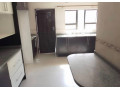 3-bedroom-apartment-for-rent-in-foxdale-small-9