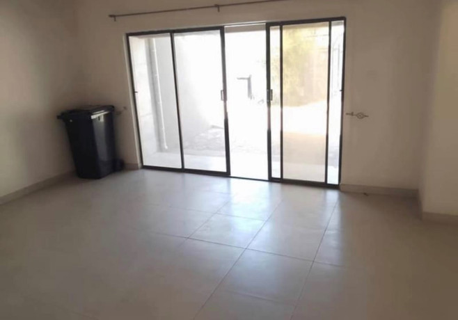 3-bedroom-apartment-for-rent-in-foxdale-big-0