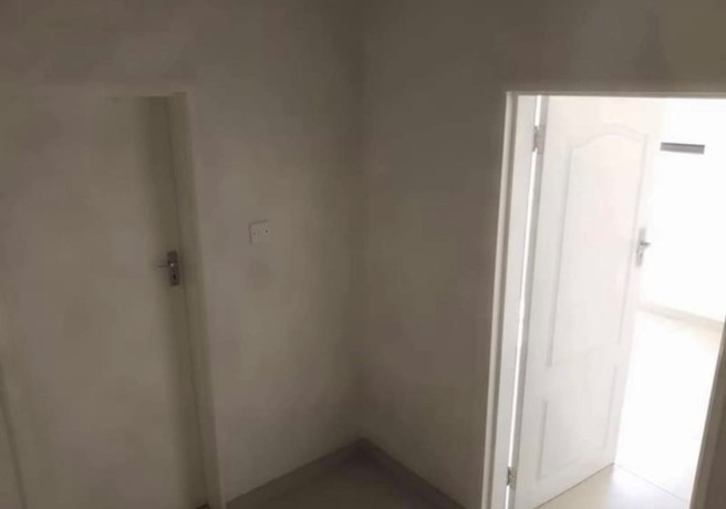 3-bedroom-apartment-for-rent-in-foxdale-big-3