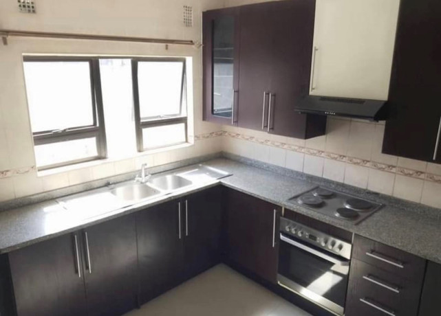 3-bedroom-apartment-for-rent-in-foxdale-big-7