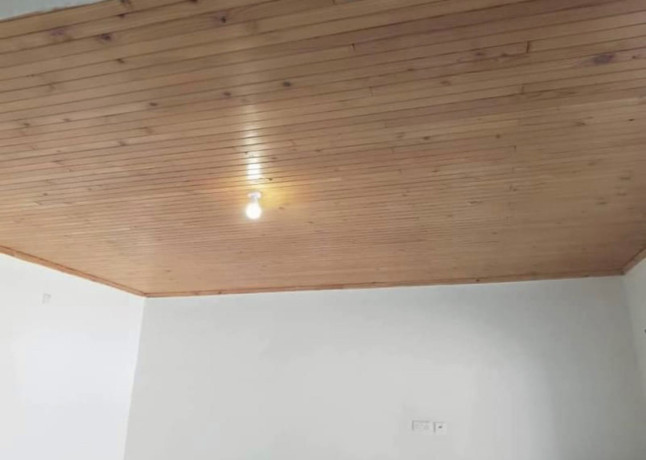 3-bedroom-apartment-for-rent-in-foxdale-big-1