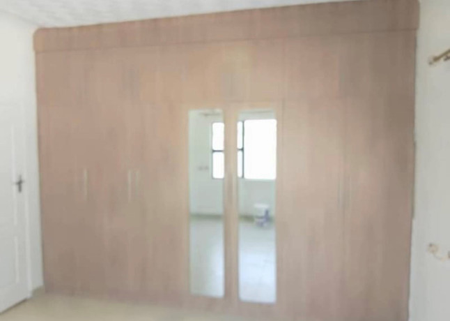 3-bedroom-apartment-for-rent-in-foxdale-big-6