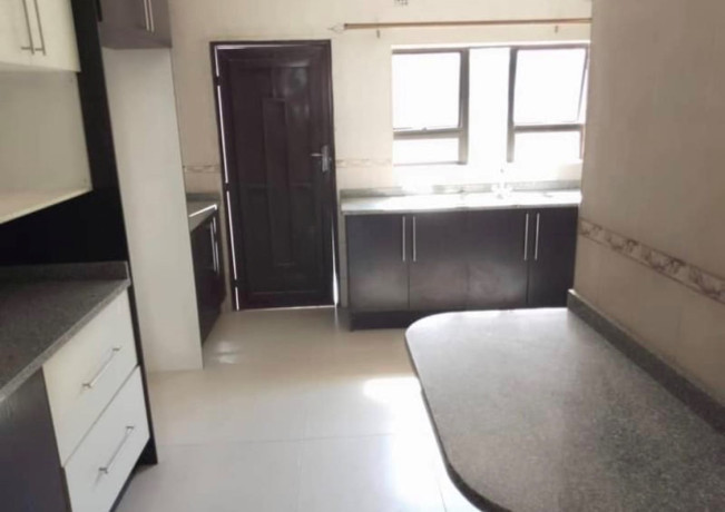 3-bedroom-apartment-for-rent-in-foxdale-big-9