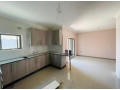 3-bedroom-flats-for-rent-in-ibex-meanwood-small-4
