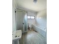 3-bedroom-flats-for-rent-in-ibex-meanwood-small-2