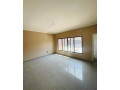 3-bedroom-flats-for-rent-in-ibex-meanwood-small-1