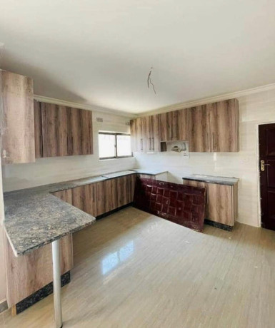 3-bedroom-flats-for-rent-in-ibex-meanwood-big-5