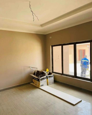 3-bedroom-flats-for-rent-in-ibex-meanwood-big-0