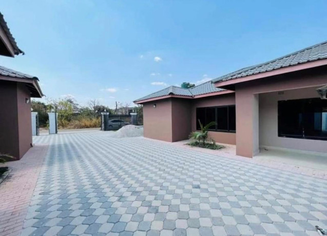 3-bedroom-flats-for-rent-in-ibex-meanwood-big-6