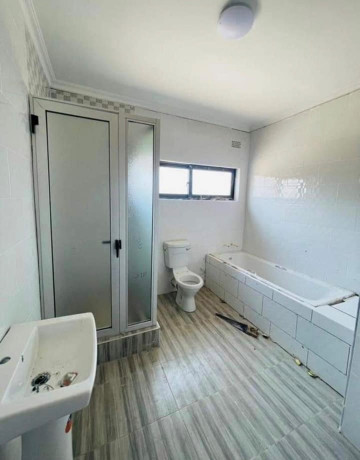 3-bedroom-flats-for-rent-in-ibex-meanwood-big-2