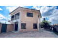 4-bedroom-house-for-rent-in-salama-park-small-0