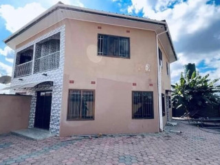 4-bedroom-house-for-rent-in-salama-park