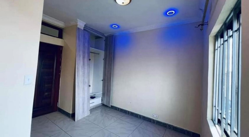 4-bedroom-house-for-rent-in-salama-park-big-8