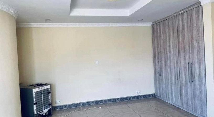 4-bedroom-house-for-rent-in-salama-park-big-2