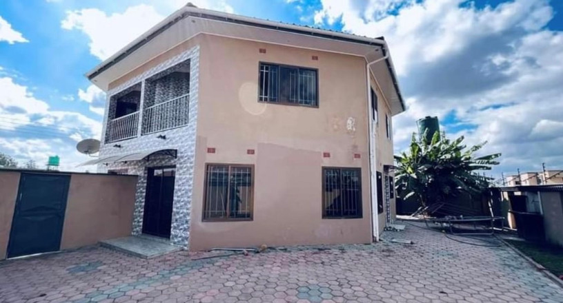 4-bedroom-house-for-rent-in-salama-park-big-0