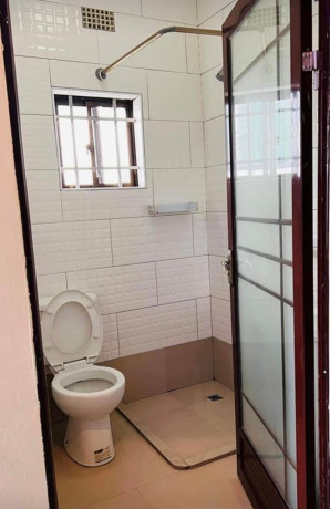 4-bedroom-house-for-rent-in-salama-park-big-7