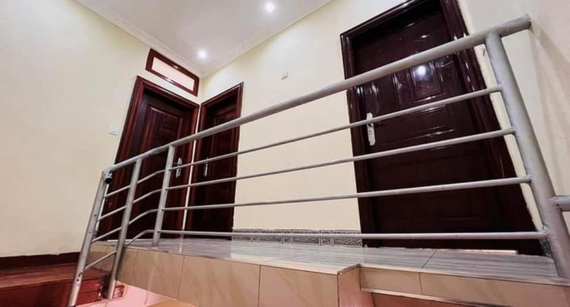 4-bedroom-house-for-rent-in-salama-park-big-1