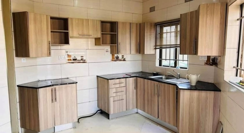 4-bedroom-house-for-rent-in-salama-park-big-9