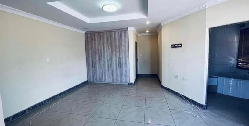 4-bedroom-house-for-rent-in-salama-park-big-3