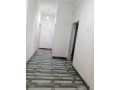 3-bedroom-apartment-for-rent-in-northgate-small-1