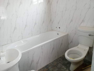 3-bedroom-apartment-for-rent-in-northgate