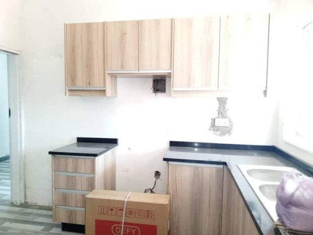 3-bedroom-apartment-for-rent-in-northgate-big-3