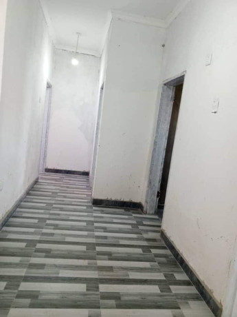 3-bedroom-apartment-for-rent-in-northgate-big-1