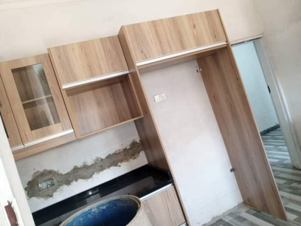 3-bedroom-apartment-for-rent-in-northgate-big-7