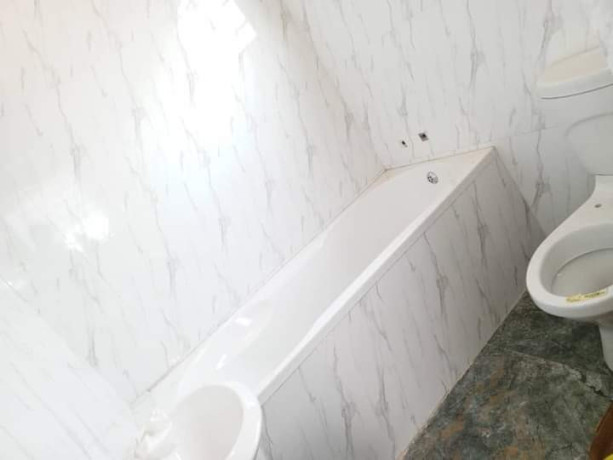 3-bedroom-apartment-for-rent-in-northgate-big-4