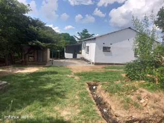 3-bedroom-house-for-sale-in-zanimuone-west