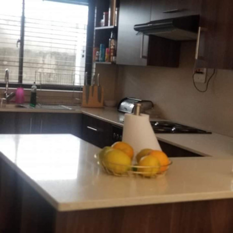 3-bedroom-flat-for-rent-in-new-kasama-big-9