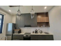 beautiful-and-modern-3-bedroom-apartments-in-longacres-small-1