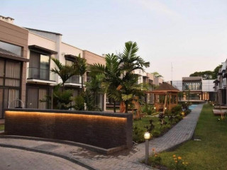 3-bedroom-apartments-for-rent-in-longacres